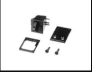 True 815827 Door Switch Kit 3 Prong Everal